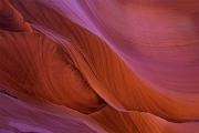 Lower Antelope Cyn Waves 3